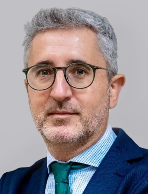 Helvetis Vector trading automatizado